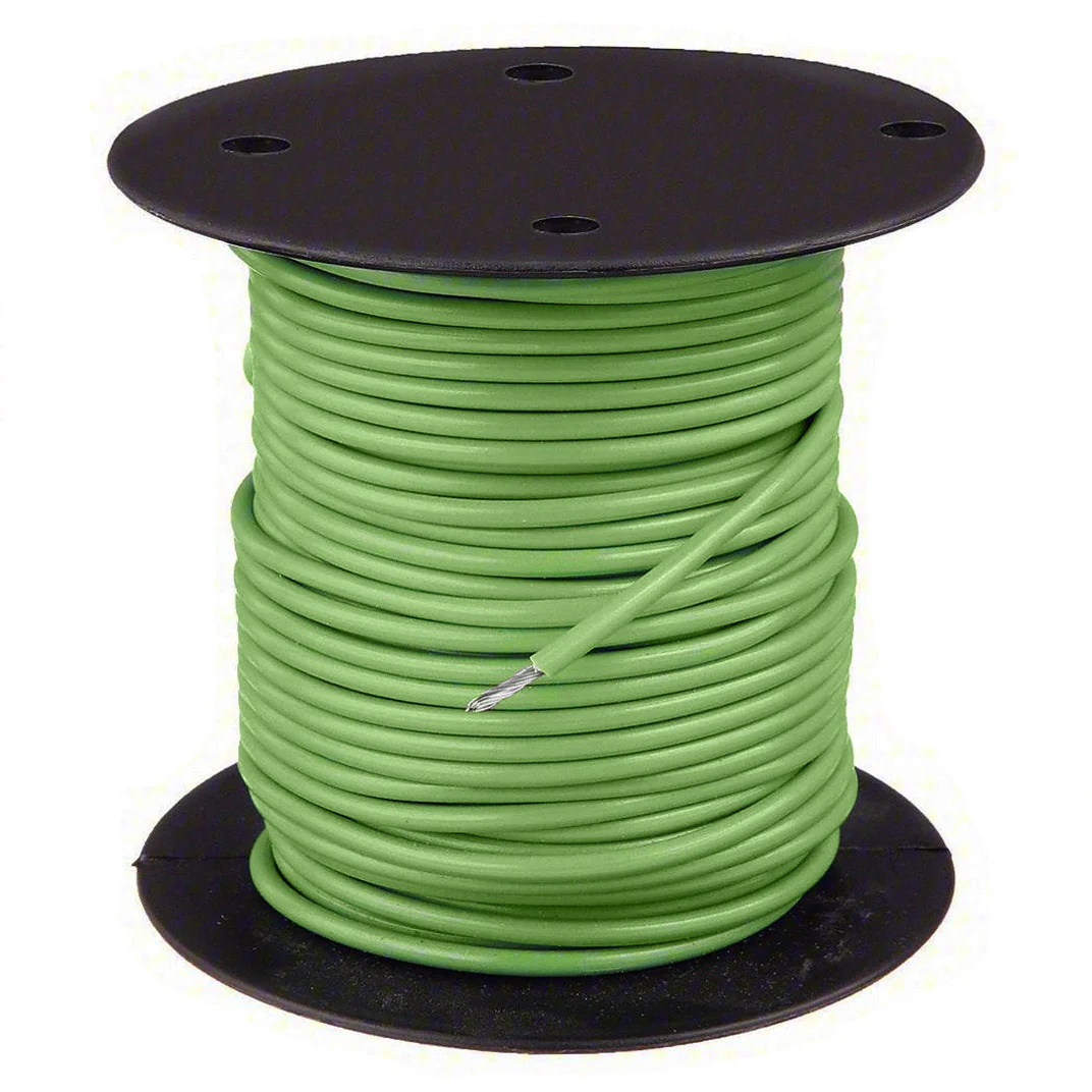 Product image 39