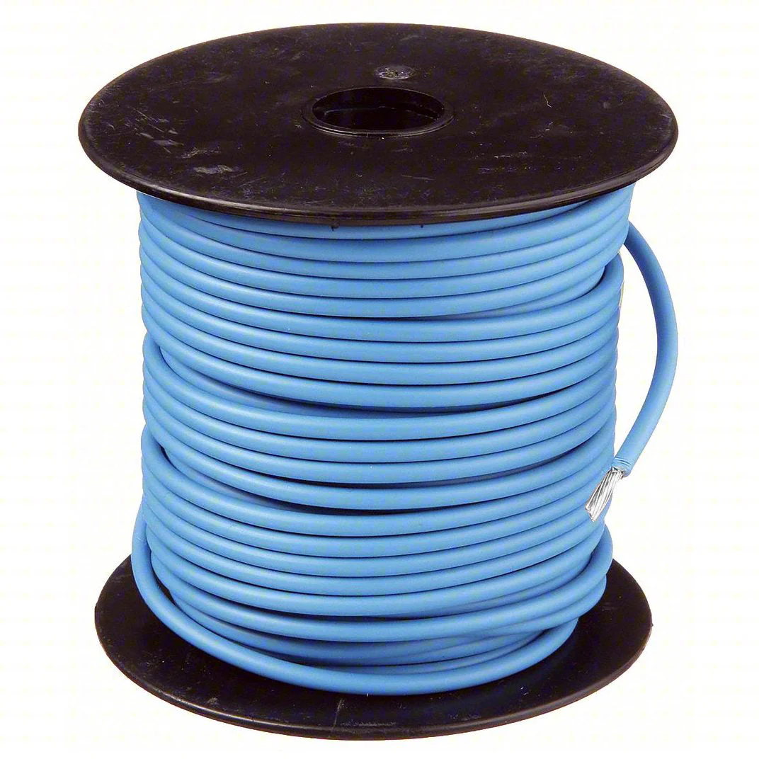 Product image 41