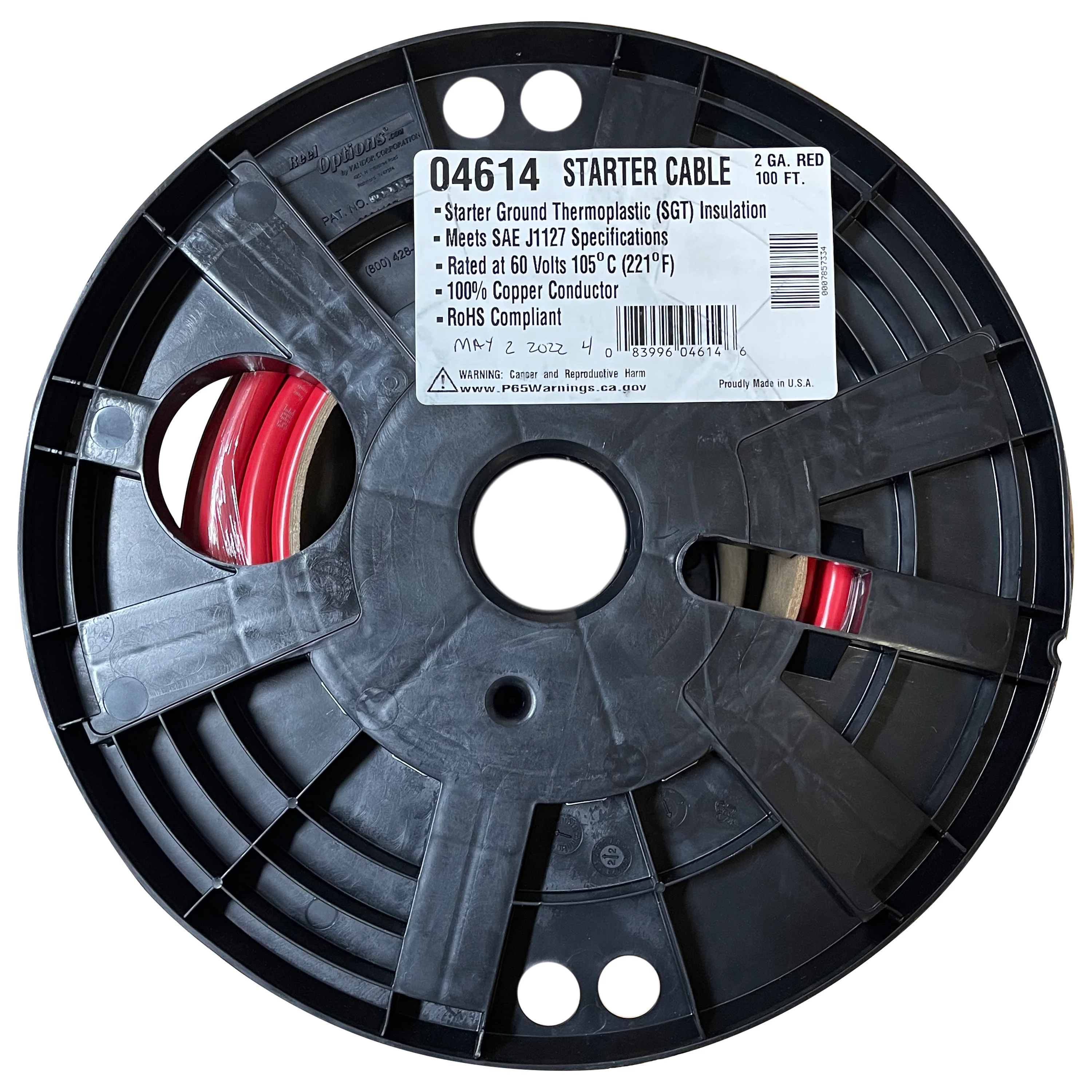 Product image 14