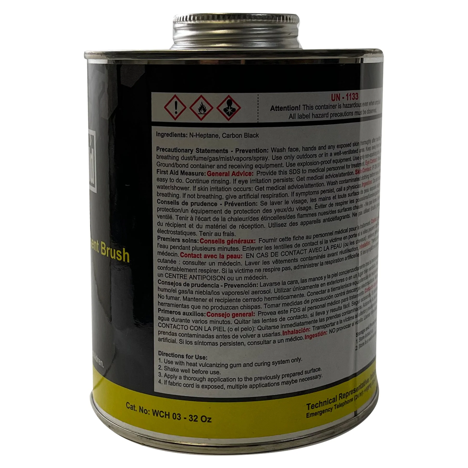 Product image 5
